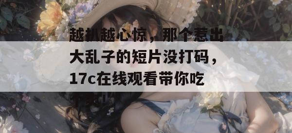 17c 第10页